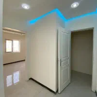 اجاره-پردیس-فاز-11-زون-2-کلید-نخورده