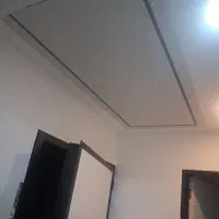 دریچه زیرداکتی