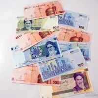 یک میلیاردوصد سرمایگذاری کنیدیکساله دو تومن بگیرید