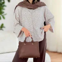 آنلاین شاپ