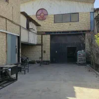 اجاره-800-متر-سوله-در-شهر-قدس-هفت-جوی