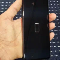 note 12pro|موبایل|کامیاران, |دیوار