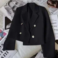 مشکین شوی نانو سیز