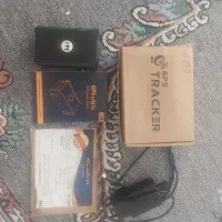 جی پی اس پرشین ردیاب  هوشمند ماشین و موتور|قطعات یدکی و لوازم جانبی|شیراز, پانصد دستگاه ارتش|دیوار