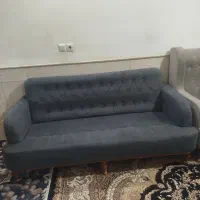 مبل 8نفره