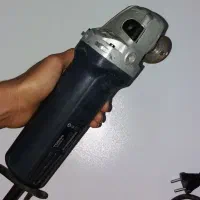 ابزار های نجاری|ابزارآلات|قم, پشت انبار نفت|دیوار