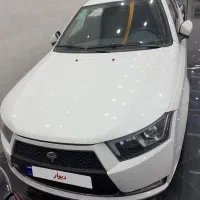 دنا اپشنال۴۰۵