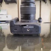 دوربین عکاسی کانن eos canon 2000d|دوربین عکاسی و فیلم‌برداری|تهران, بازار|دیوار