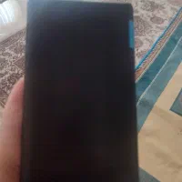 تبلت لنوو ۷. ۳