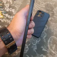 poco c85|موبایل|تبریز, |دیوار