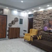 خانه-آپارتمانی