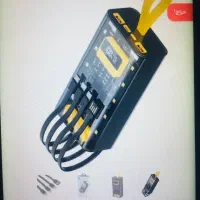 پاوربانک ۲۰۰۰۰