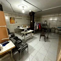 رهن و اجاره