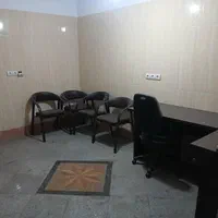 رهن واجاره مطب درمجتمع پزشکی تخصصی برخیابان اصلی|اجارهٔ دفتر کار، اتاق اداری، مطب|تهران, هاشمی|دیوار
