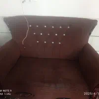 خیلی تمیز مرطب بدون هیچ پارگی خیلی تمیز|مبلمان اداری|شاهرود, |دیوار