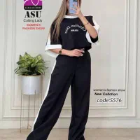 پوشاک دنیلو|لباس|شیراز, دشت چنار|دیوار