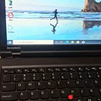 لپتاپ لنوو l540|رایانه همراه|زاهدان, |دیوار