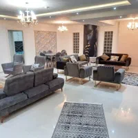 اجاره روزانه/هفتگی آپارتمان مبله در تهران|اجارهٔ کوتاه‌مدت آپارتمان و سوئیت|تهران, استاد معین|دیوار
