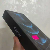 گوشی آیفون 12 پرو|موبایل|قرچک, شهرک طلائیه|دیوار