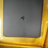 Ps4 slim & fat|کنسول، بازی ویدئویی و آنلاین|ملارد, |دیوار