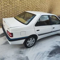 slx 99|خودرو سواری و وانت|یزد, |دیوار