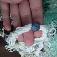 تور ماهیگیری کاملا نو|ماهیگیری|دزفول, |دیوار
