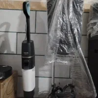 تمیز نوینو|جاروبرقی، جارو شارژی، بخارشو|تهران, کرمان|دیوار