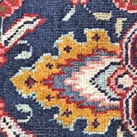 فرش دستباف|فرش|تهران, نظامی گنجوی (توانیر)|دیوار