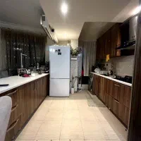 فرمانیه شرقی/۹۰متر/زیر قیمت|اجارهٔ آپارتمان|تهران, فرمانیه|دیوار