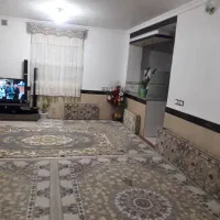 خانه‌ فروشی