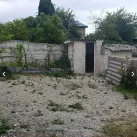 ویلاهمکف/مبله/دوخواب/کد۴۲۸۲/حبوباتی|اجارهٔ خانه و ویلا|رویان, |دیوار