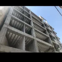 معاوضه پیش فروش با واحد قدیمی نارمک|پیش‌فروش املاک|تهران, نارمک|دیوار