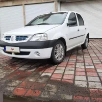 ال ۹۰مدل ۹۱رخ در حد صفر