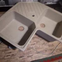 سینک سنگی|لوازم سرویس بهداشتی|اصفهان, خانه اصفهان|دیوار