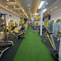 آغاز ثبت نام باشگاه ورزشی شاهان