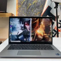 لپ تاپ لیان تک