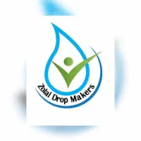 استخدام نیرو کار