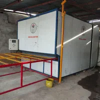 قالیشویی آرتا (پاکیزگی بی همتا)