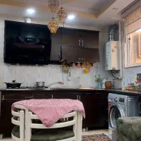 فروش تجهیزات آشپزخانه|مصالح و تجهیزات ساختمان|آستانه اشرفیه, |دیوار