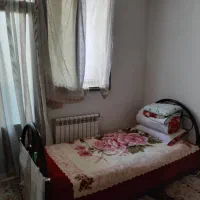 آپارتمان ۶۰متری میدان بهاران خ سلامت فول|فروش آپارتمان|تهران, جلیلی|دیوار