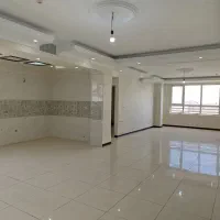 100-متر-فوق-لاکچری-لوکیشن-خاص-اصیل