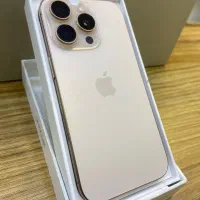 ایفون ۱۶ پرو