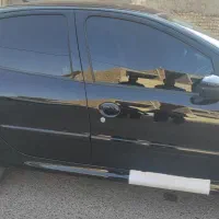 207|خودرو سواری و وانت|یزد, |دیوار