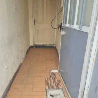 ویلایی جماران یک خوابه با مغازه|فروش خانه و ویلا|رشت, جماران|دیوار