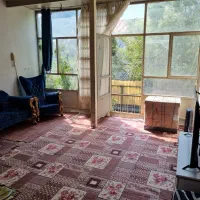 خانه اجاره ای|اجارهٔ خانه و ویلا|تهران, شوش (باغ آذری)|دیوار