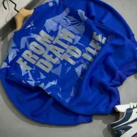 عنوان پوشاک|لباس|بیجار, |دیوار