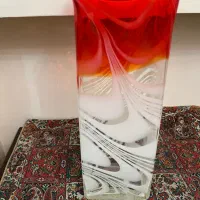 فروش مجسمه گلدان ظرف میوه دکوری خاص نو