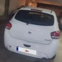 تیبا ۲مدل ۱۴۰۰