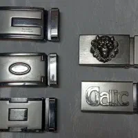 سگک کمربند|کیف، کفش، کمربند|جلین, |دیوار