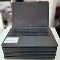laptop dell 3300 7th ssd m2